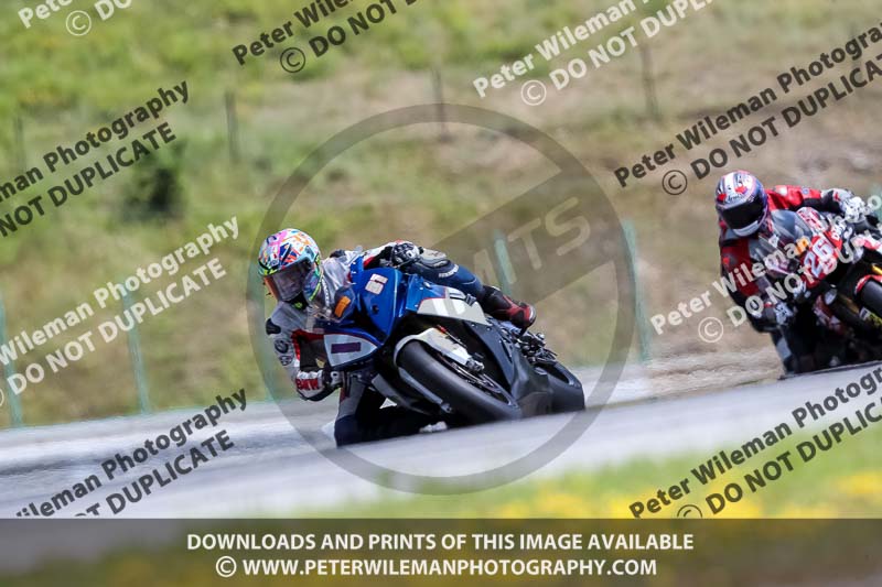 15 to 17th july 2013;Brno;event digital images;motorbikes;no limits;peter wileman photography;trackday;trackday digital images